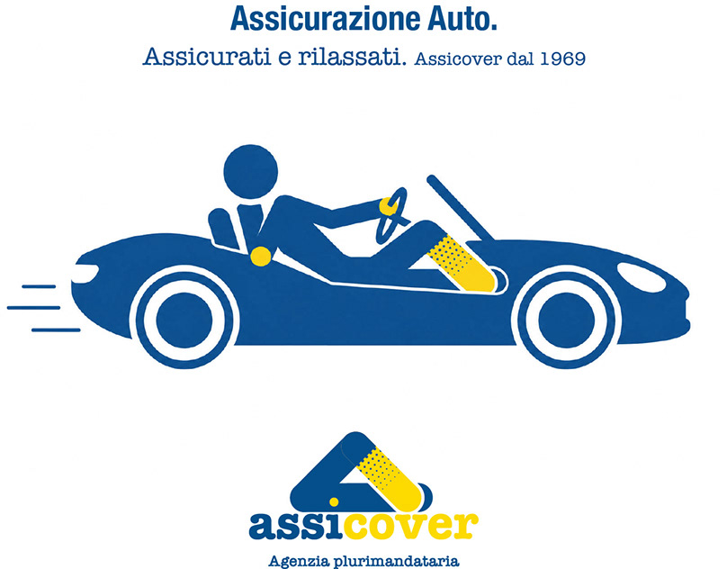 Assicover